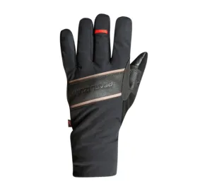 Women's AmFIB Gel Glove