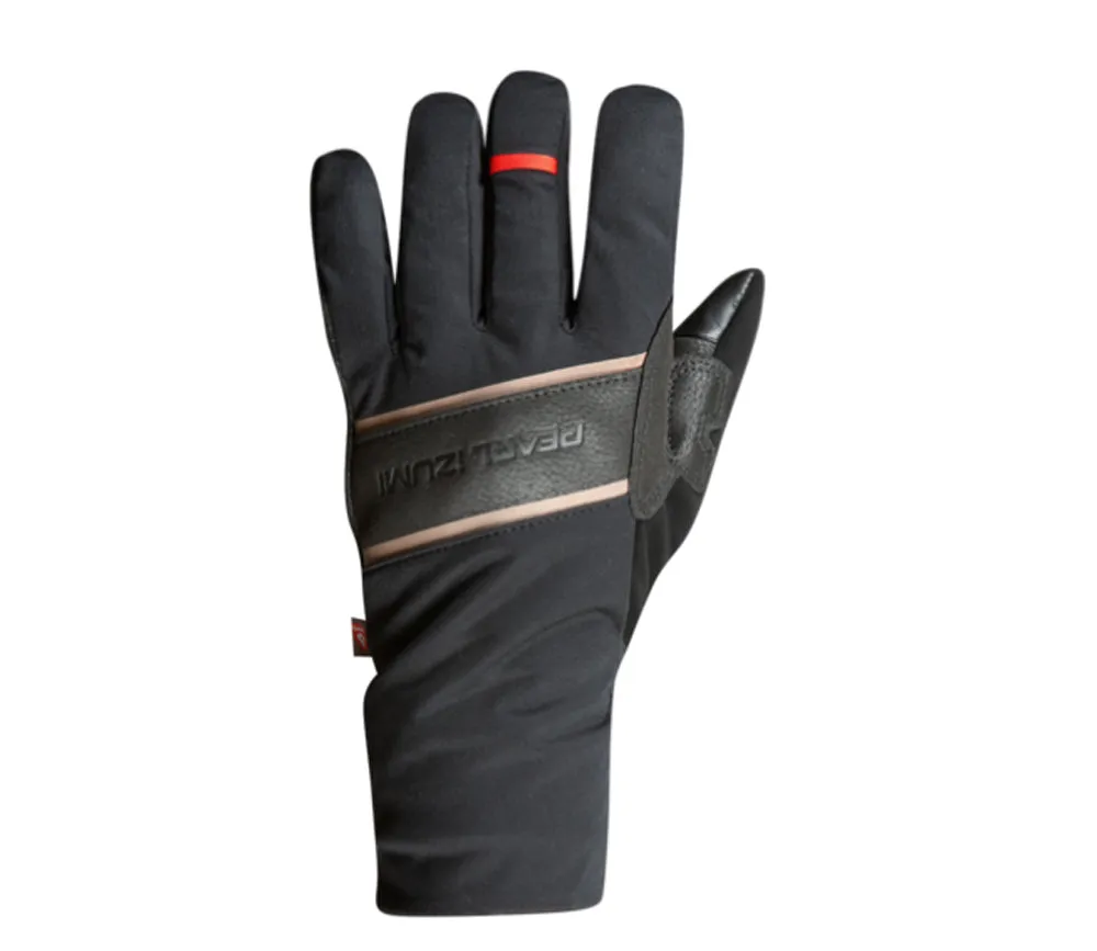 Women's AmFIB Gel Glove