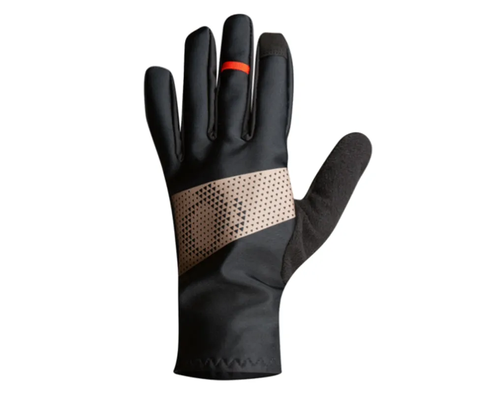 Women's Cyclone Gel Glove