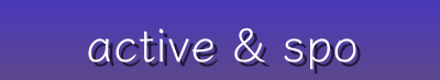 Sport Sets & Activewear for Men, Women, and Kids - Running, Cycling, Tennis & More